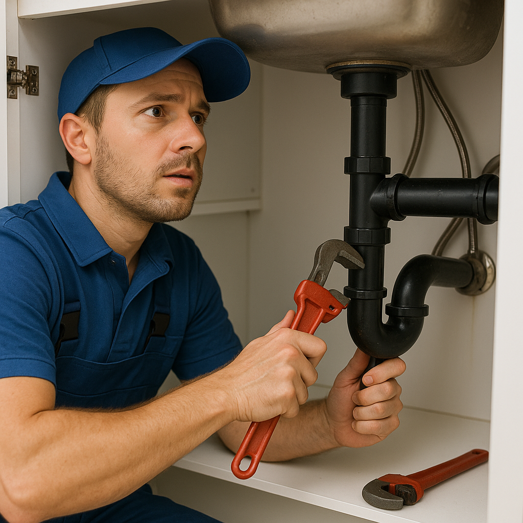 Urgence plombier Montcenis - plombier le creusot