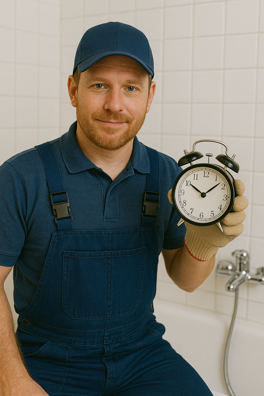 tarif horaire plombier Le Creusot (71200)