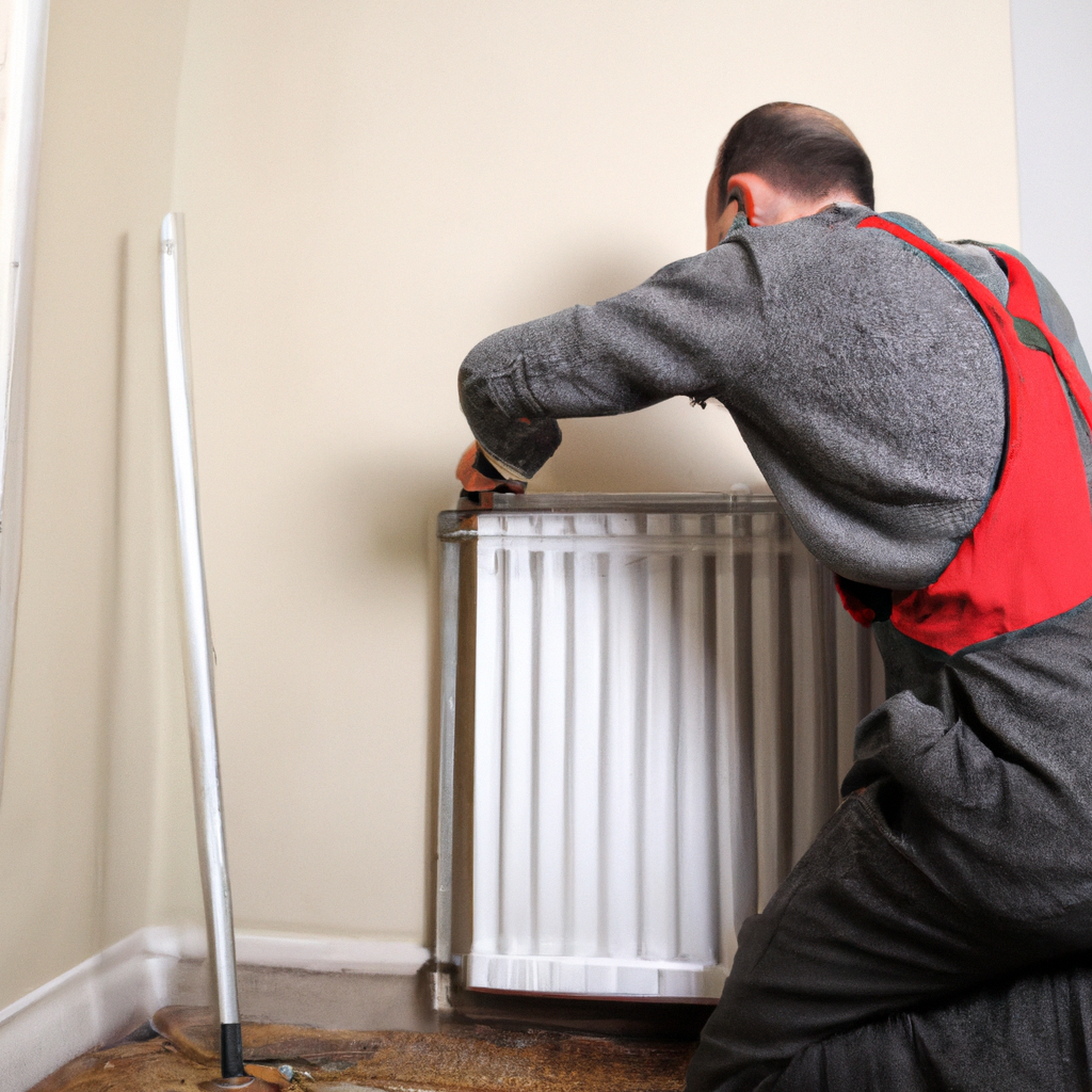 Réparation radiateur - plombier Le Creusot (71200) réparation radiateur - plombier Le Creusot (71200)