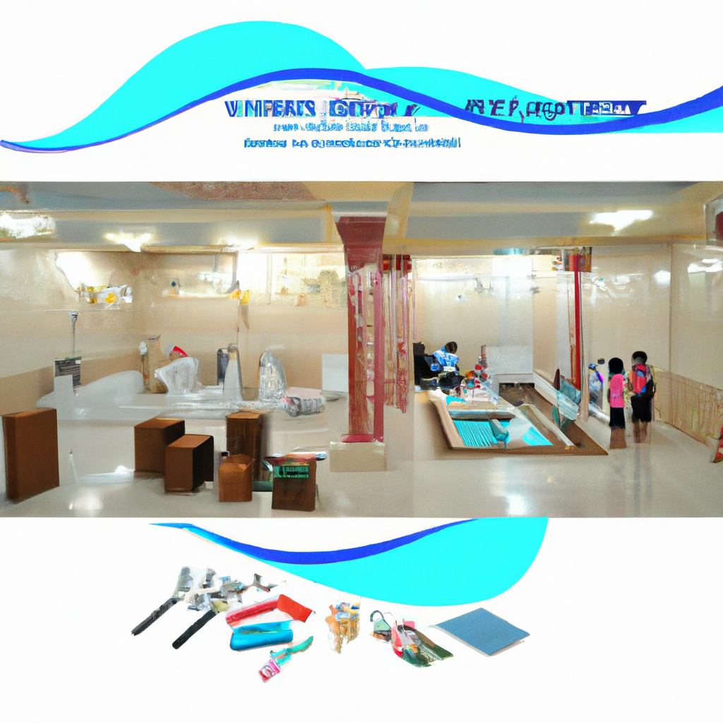 artisan plombier le creusot équipé d'outils, réparant activement des tuyaux dans une salle de bain résidentielle, démontrant un travail qualifié.