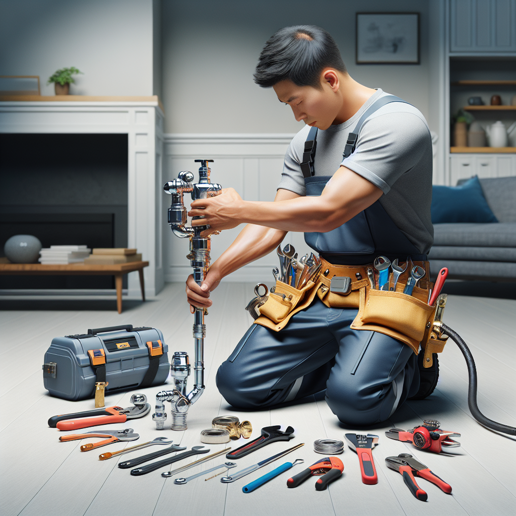 plombier le creusot (71200)